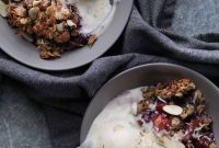 Tasty Food Photography Workshop at Pinch of Yum — Learn Pro Techniques