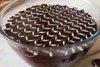 3-Minute One-Bowl Oreo Mug Cake Recipe