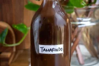 Make Tamarind Syrup at Home: Sweet-Tart Recipe & Uses