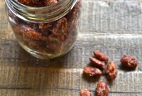 How to Make Irresistible Candied Almonds at Home