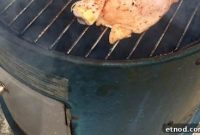 Why Is My Smoker Losing Heat? 11 Common Causes and Fixes