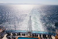 5 Essential Tips for First-Time Cruise Travelers