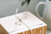 15 Delicious Gluten-Free Holiday Baking Recipes for Festive Treats