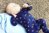 Top Instagram Trends This Week: Stories, Reels & Highlights