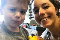 Toddler Carbs Guide: How Many Carbohydrates Should They Eat?