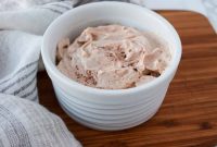 Honey Cinnamon Whipped Butter — Smooth Spread for Toast & Bakes