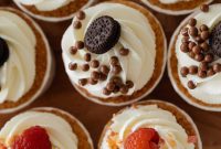 Can of Cream: Uses, Types, and How to Store Canned Cream