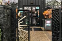 Ninkasi Brewery: Craft Beer, Taproom Hours & Brewery Tours