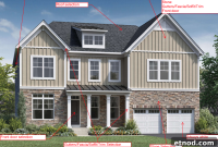 Home Renovation Update: Progress, Costs, and Before & After Photos