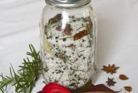Holiday Turkey Brining Guide for Juicy Roast Turkey