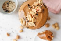 Creamy Peanut Sauce Recipe for Dipping, Noodles & Satay