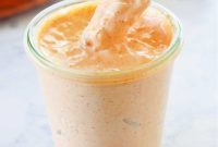 Copycat Big Mac Sauce Recipe: How to Make the Secret Sauce at Home