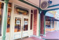 Main Street Bakery: Artisan Breads, Pastries & Coffee Near You