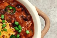 10 Keto Crockpot Freezer Dump Meals for Stress-Free Prep