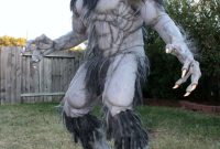 Snakes, Coyotes, and Werewolves: Wildlife, Folklore, and Night Predators