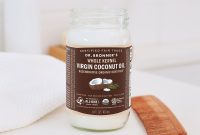 Coconut Oil Guide for Cooking, Skin, and Hair Care