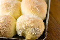 Pandesal: Filipino Breakfast Bread Recipe and Tips