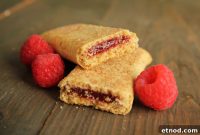 Nutri-Grain Bars Reviewed by a Dietitian: Nutrition, Pros & Cons