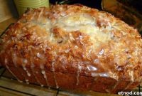 Jamaican Banana Bread Recipe: Tropical Spices & Coconut Twist