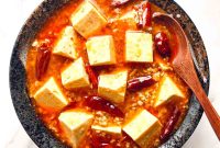 13 Mouthwatering Chinese Minced Chicken Recipes to Try