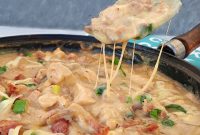 Classic Country Club Chicken Recipe for a Delicious Dinner