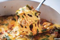 Transform Last Night’s Dinner: Delicious Leftover Recipes to Love