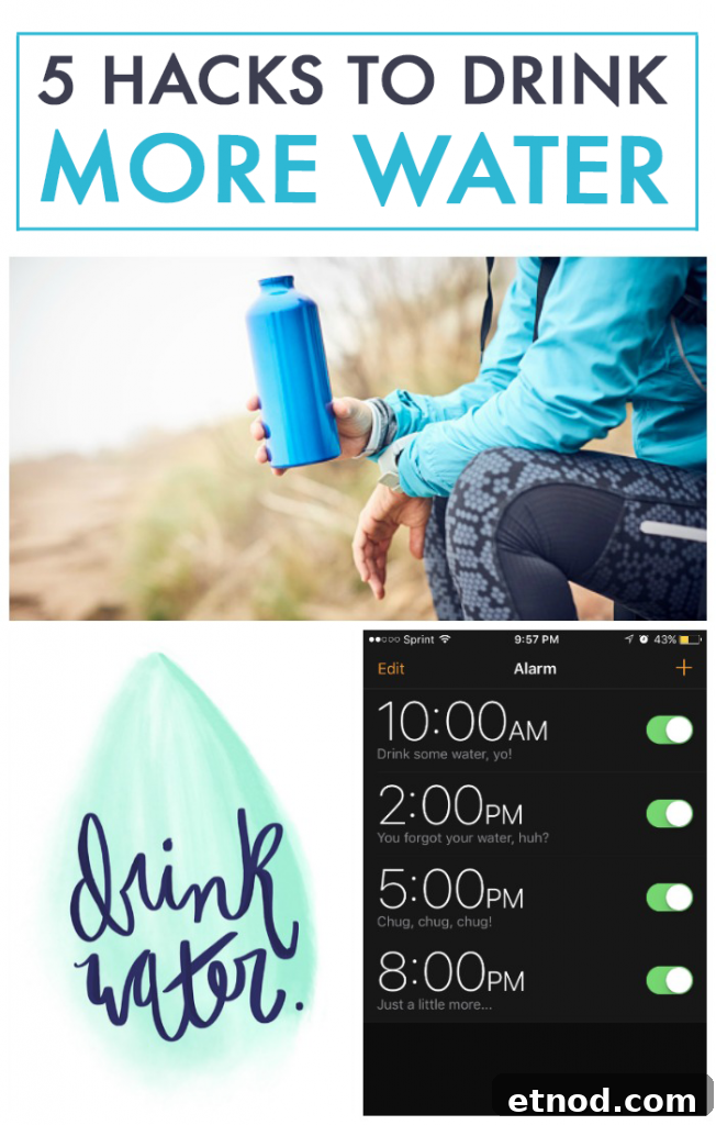 30-Day Water Challenge: Improve Hydration and Energy Fast 3 img 11475 2