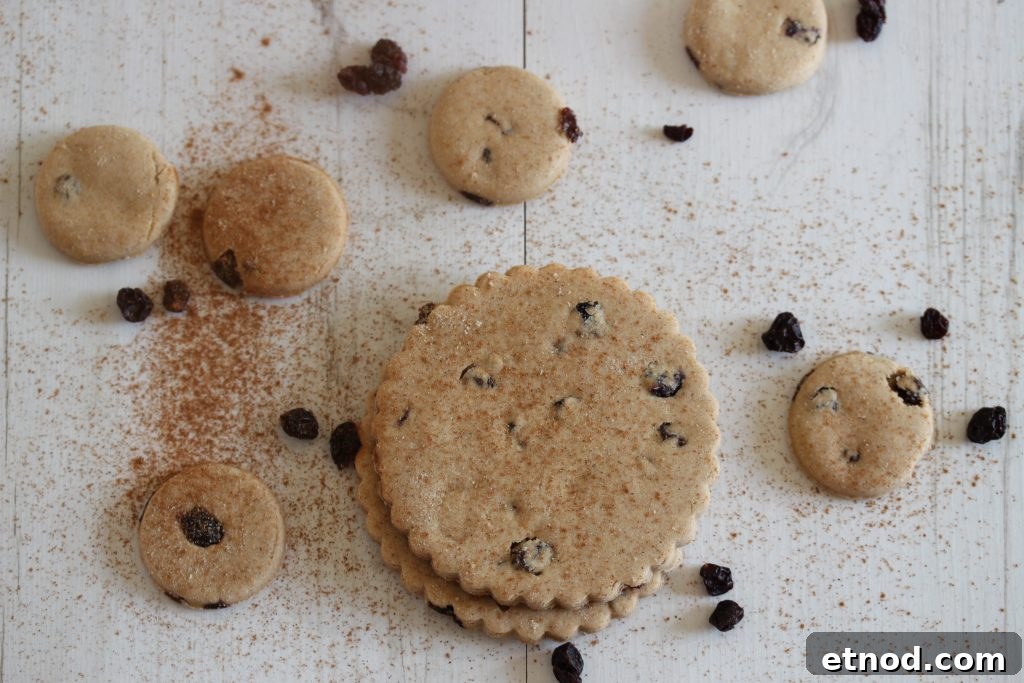 Healthy Easter biscuits made with the Free From Fairy's wholegrain gluten free flour. A perfect healthy #Easter treat. #Glutenfree, #dairyfree, #eggfree, #nutfree, #refinedsugarfree
