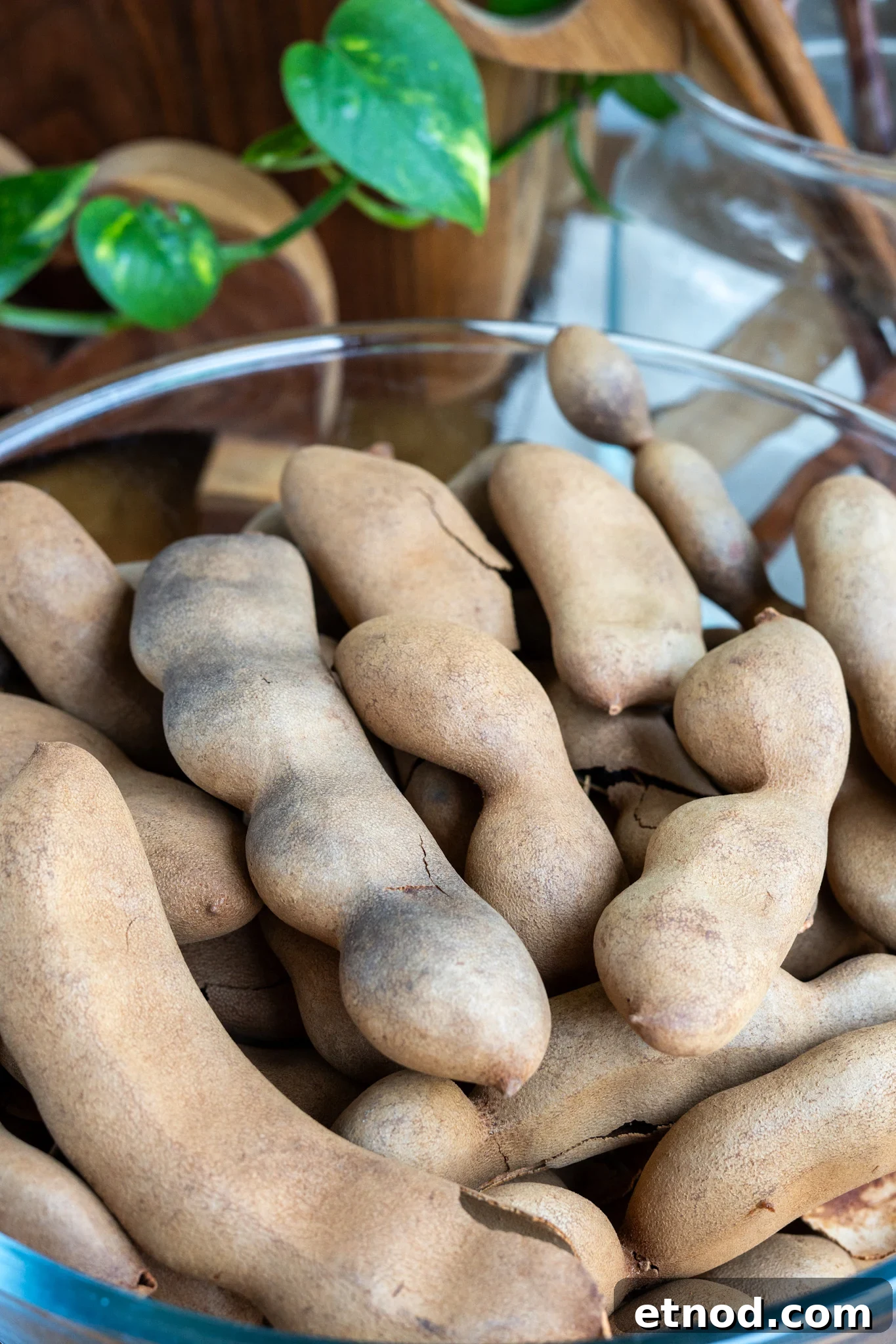 Make Tamarind Syrup at Home: Sweet-Tart Recipe & Uses 3 img 11609 2