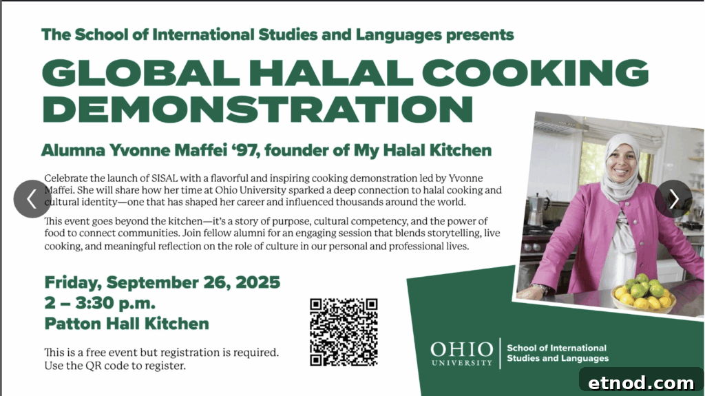 Global Halal Cooking: Turkish Recipes, Campus Meals & Where to Buy Products 2 img 117697 1