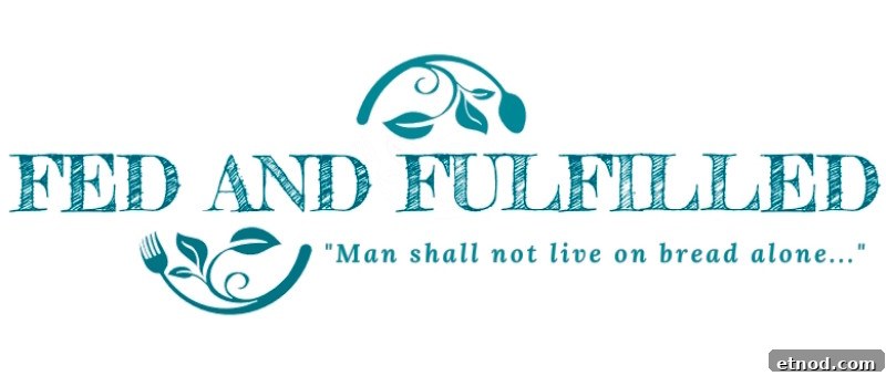 How to Take a Big Leap: Steps to Bold Career and Life Changes 3 It's Leap Day! My first post at Fed and Fulfilled | fedandfulfilled.com