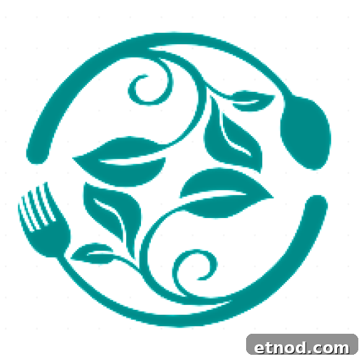 How to Take a Big Leap: Steps to Bold Career and Life Changes 7 Fed and Fulfilled- a gluten-free and mostly paleo food blog | fedandfulfilled.com