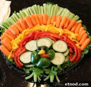thanksgiving-relish-tray