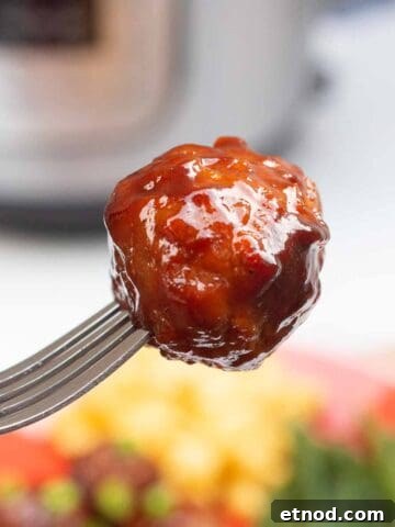 What to Serve with Meatballs: 17 Best Side Dishes