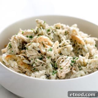 Chicken and Rice Casserole Recipe