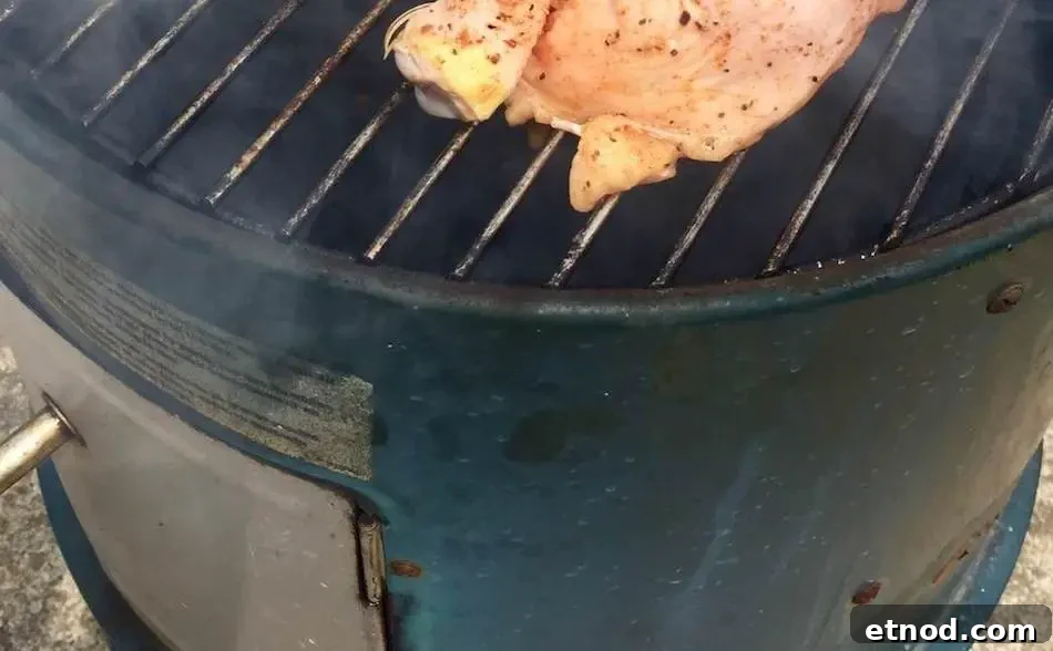 Why Is My Smoker Losing Heat? 11 Common Causes and Fixes 2 img 1405 1