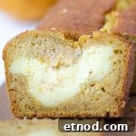 Blueberry Cream Cheese Danish Recipe — Flaky Homemade Pastry 9 Cream Cheese Pumpkin Bread - Featured Image