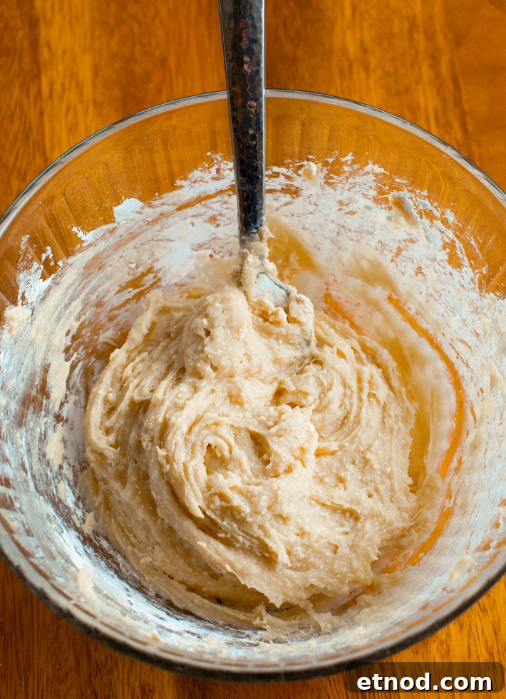 Peanut Butter Cream Cheese Filling Peanut Butter Cream Cheese Filling