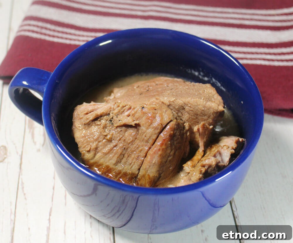 Keto Pork Shoulder Recipe: Tender Slow-Roasted Pork Shoulder 5 Keto Easy Pork Shoulder4