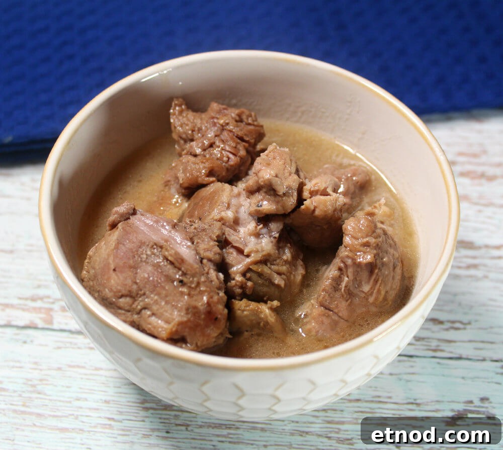 Keto Pork Shoulder Recipe: Tender Slow-Roasted Pork Shoulder 6 Keto Easy Pork Shoulder5