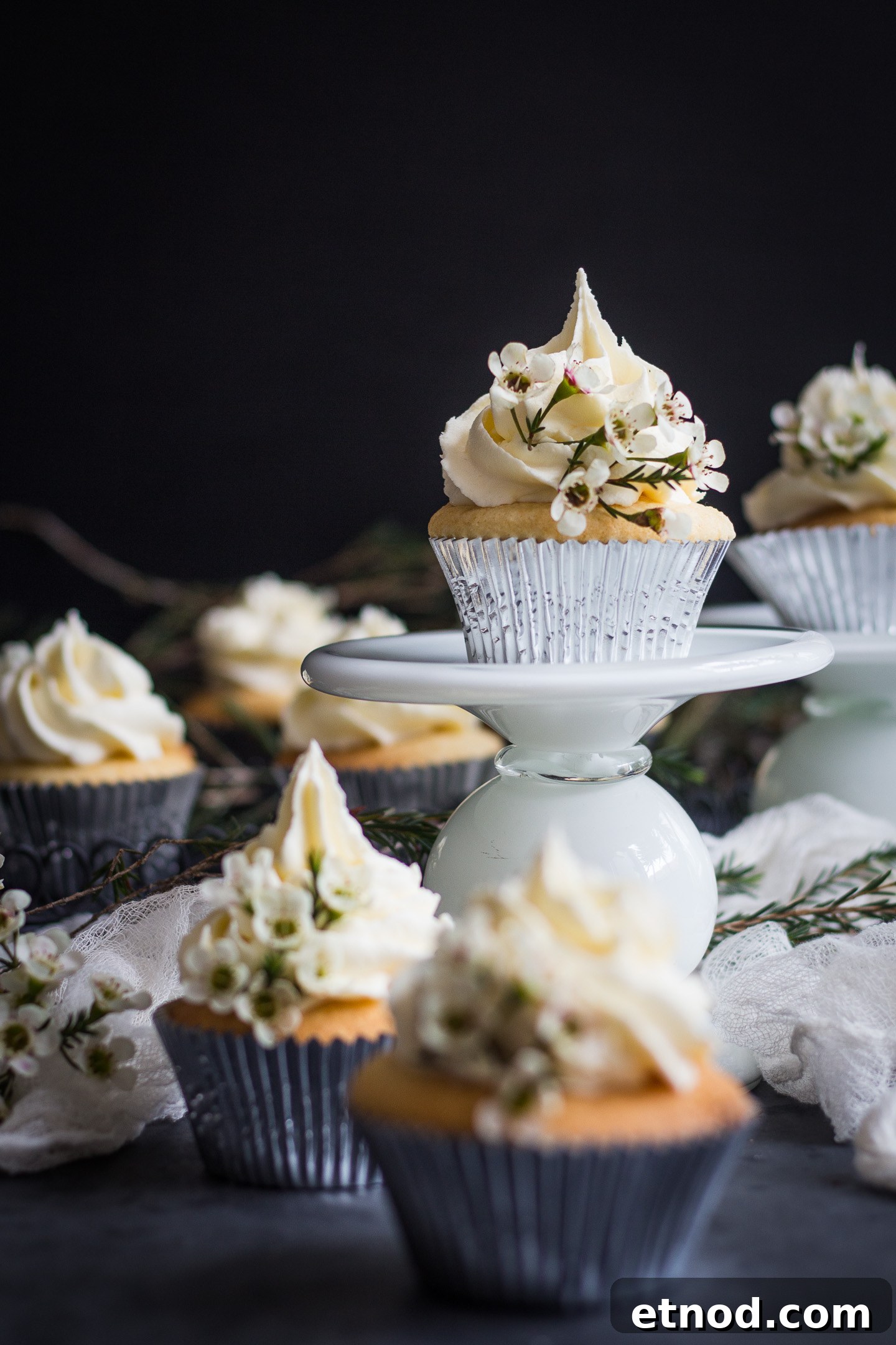 Gluten Free Cupcake Recipe Gluten Free Cupcake Recipe