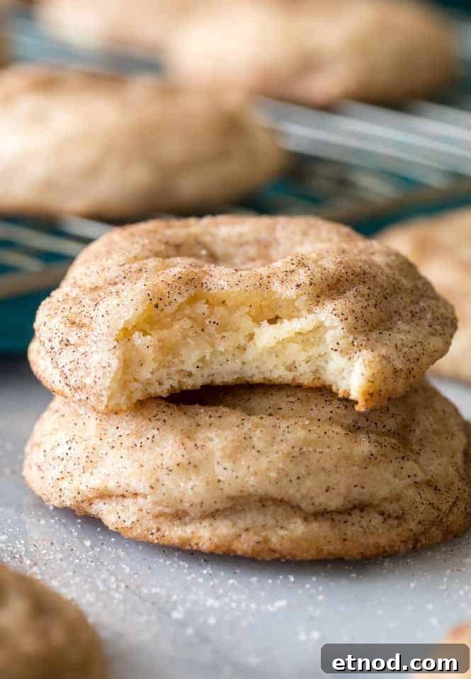 45-Minute Cinnamon Rolls: Fast Homemade Recipe 5 img 18579 8