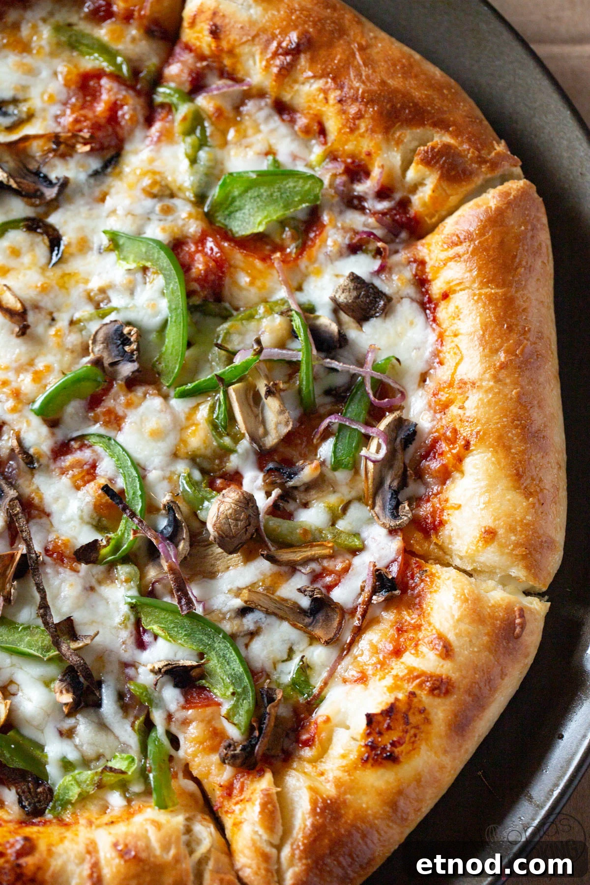 the best stuffed crust pizza Pizza Hut stuffed crust pizza