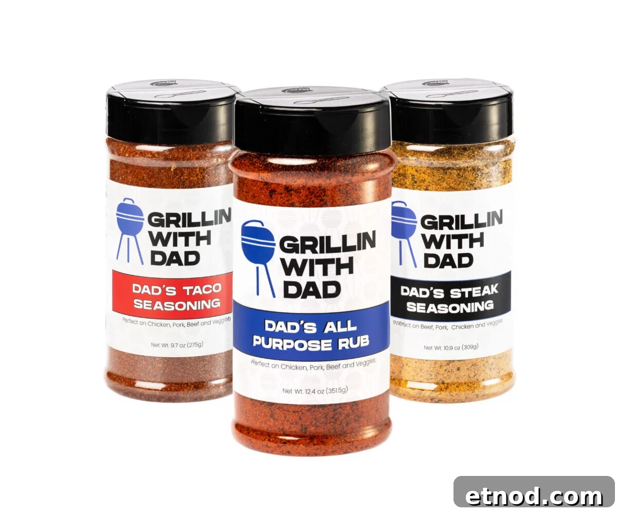 Juicy Grilled Prime Rib Sliders Recipe for Game Day 5 img 19323 4