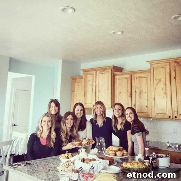 Top Instagram Trends This Week: Stories, Reels & Highlights 2 Blogger Meetup