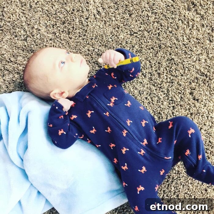 Top Instagram Trends This Week: Stories, Reels & Highlights 5 coloring ohsweetbasil.com