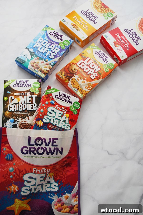 lovegrown-products