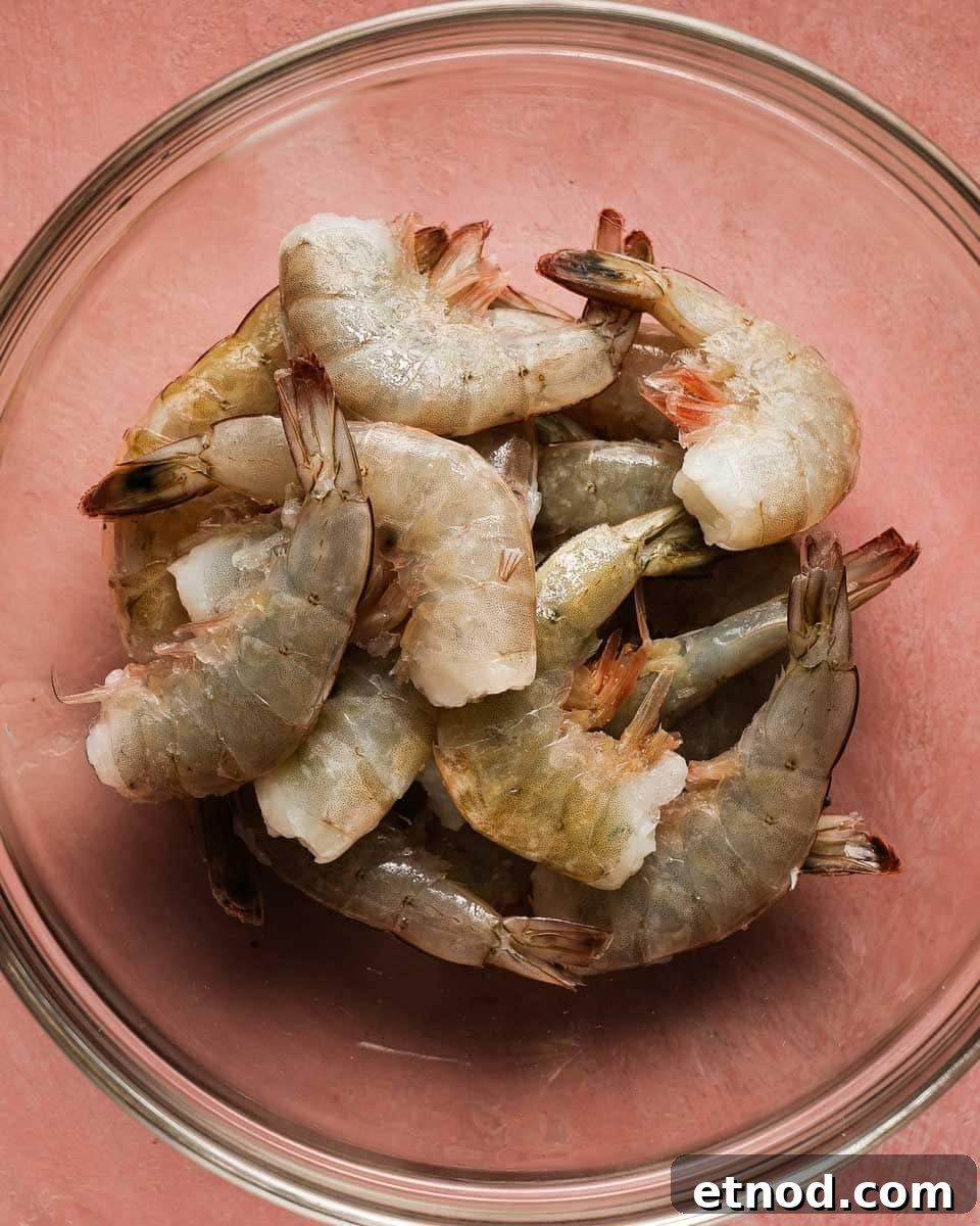 Old Bay Shrimp Cocktail with Creamy Mayo Dip 3 Shrimp Cocktail with Old Bay Mayo