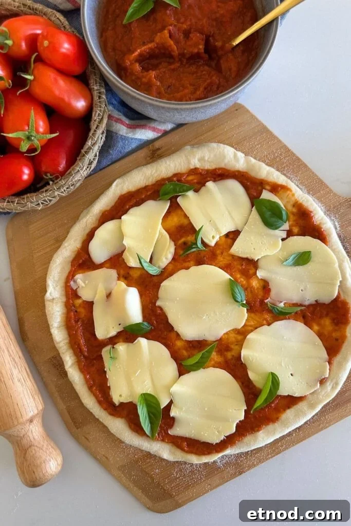 Authentic Homemade Pizza Sauce Recipe for Restaurant-Style Flavor 11 img 22274 10