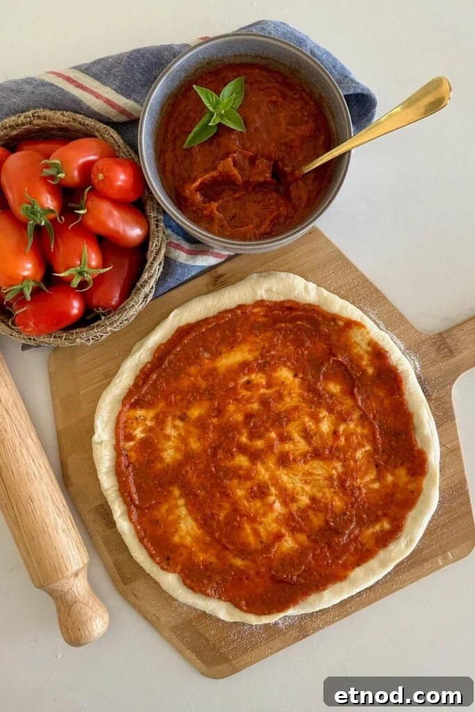 Authentic Homemade Pizza Sauce Recipe for Restaurant-Style Flavor 13 img 22274 12